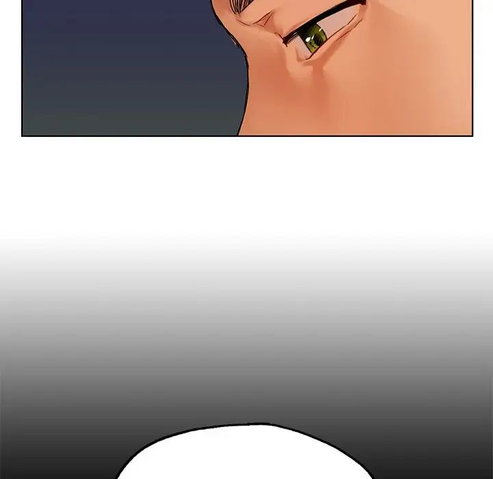 [韩国漫画] 首尔行 剧情,青年#[138P]-34