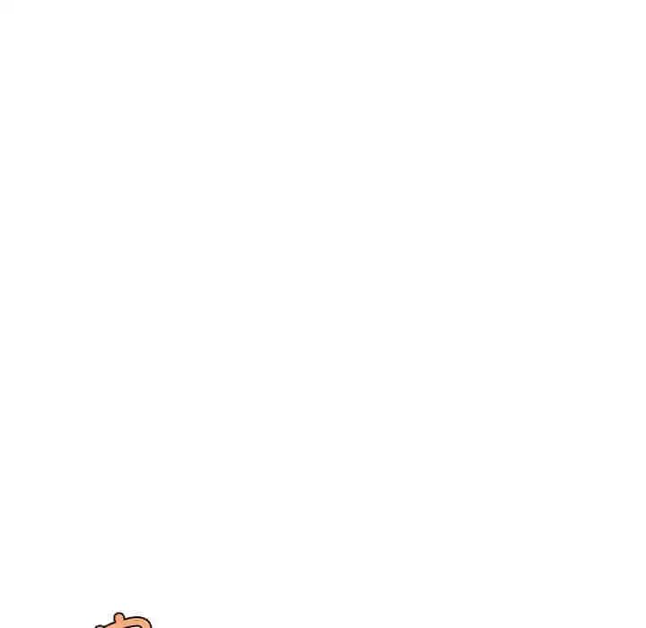 [韩国漫画] 首尔行 剧情,青年#[138P]-92