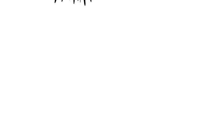 [韩国漫画] 波涛汹涌的同居生活 剧情,巨乳大奶#[54P]-44