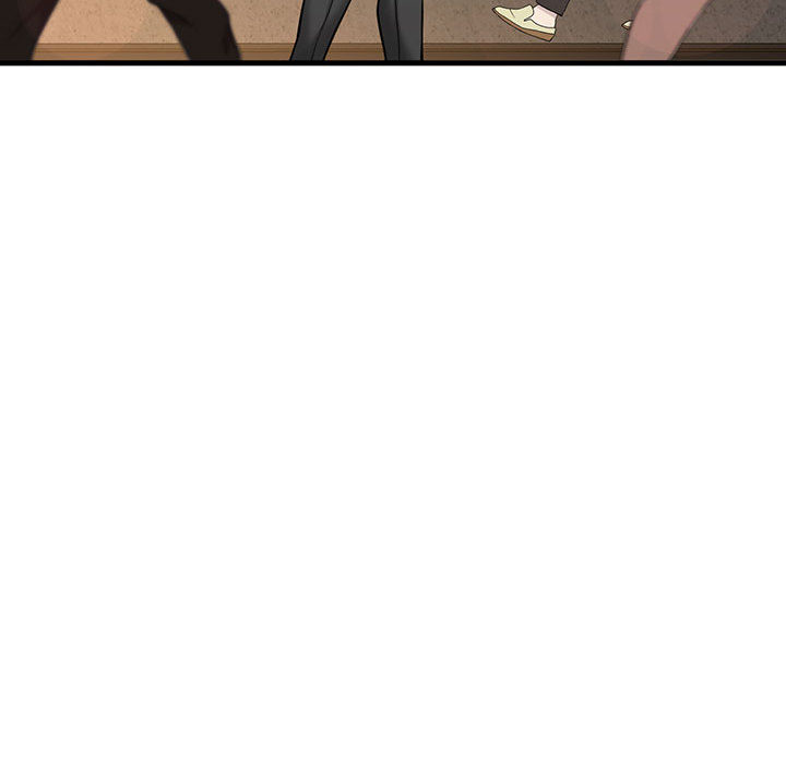[韩国漫画] 我的女王 剧情,女学生#[440P]-401