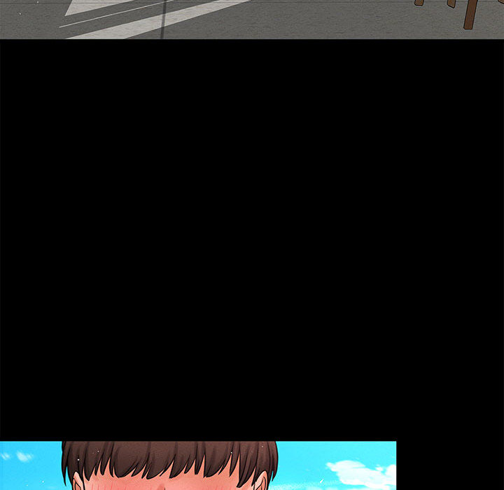 [韩国漫画] 我的女王 剧情,女学生#[440P]-60