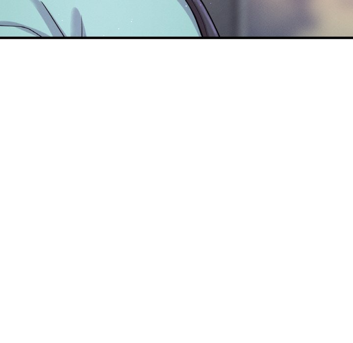 [韩国漫画] 我的女王 剧情,女学生#[223P]-11
