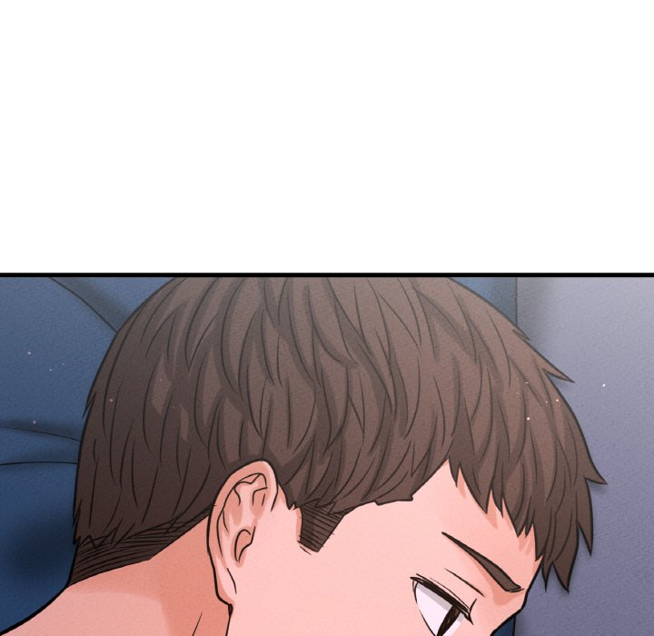 [韩国漫画] 我的女王 剧情,女学生#[223P]-154