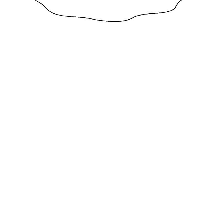 [韩国漫画] 我的女王 剧情,女学生#[223P]-205