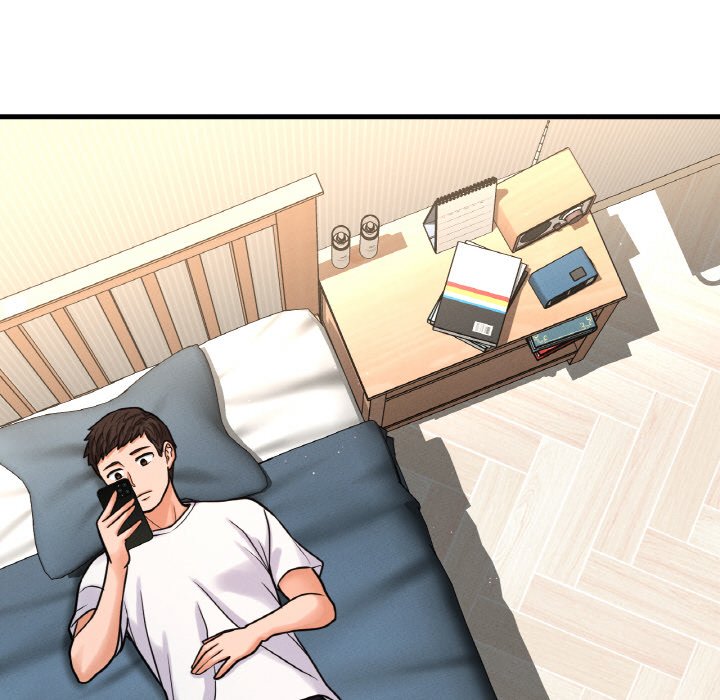 [韩国漫画] 我的女王 剧情,女学生#[223P]-31