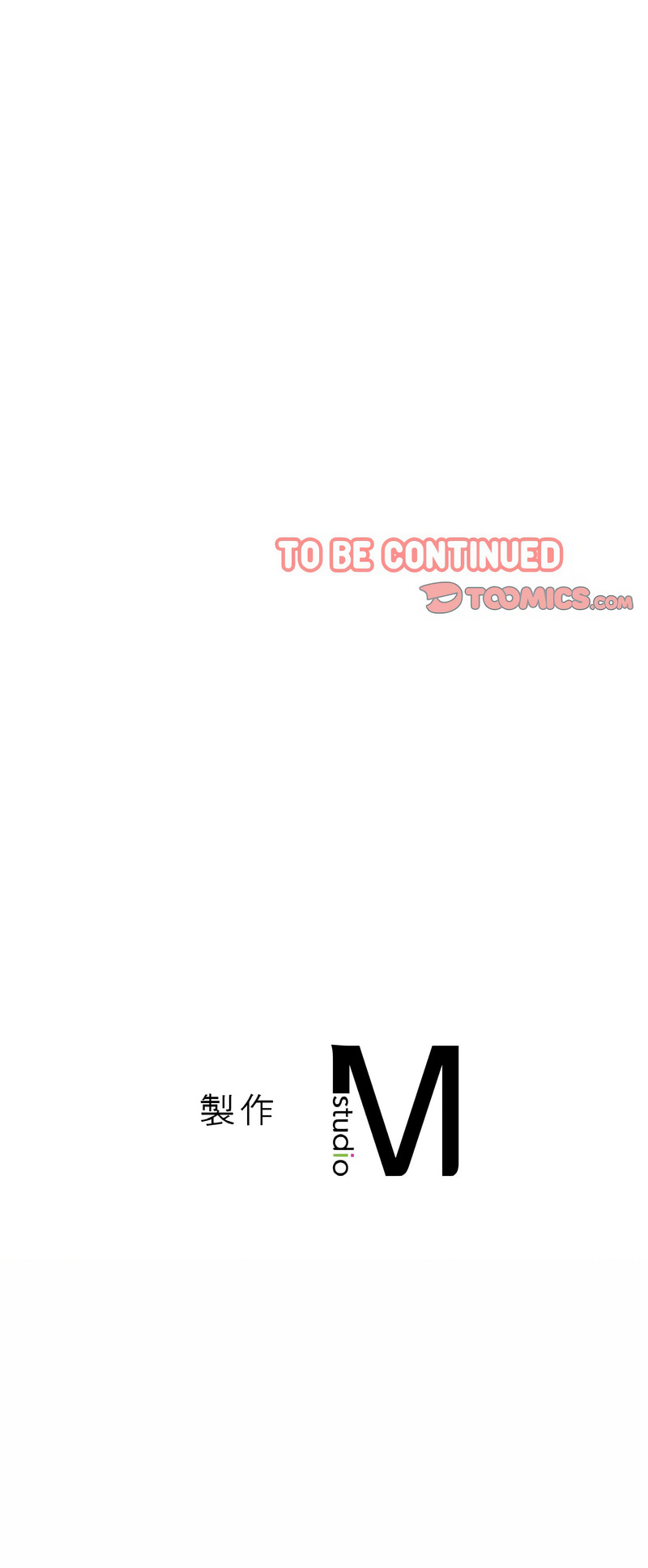 [韩国漫画] 我的女王 剧情,女学生#[210P]-210