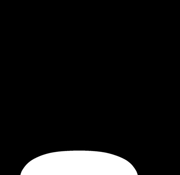 [韩国漫画] 我的女王 剧情,女学生#[205P]-191