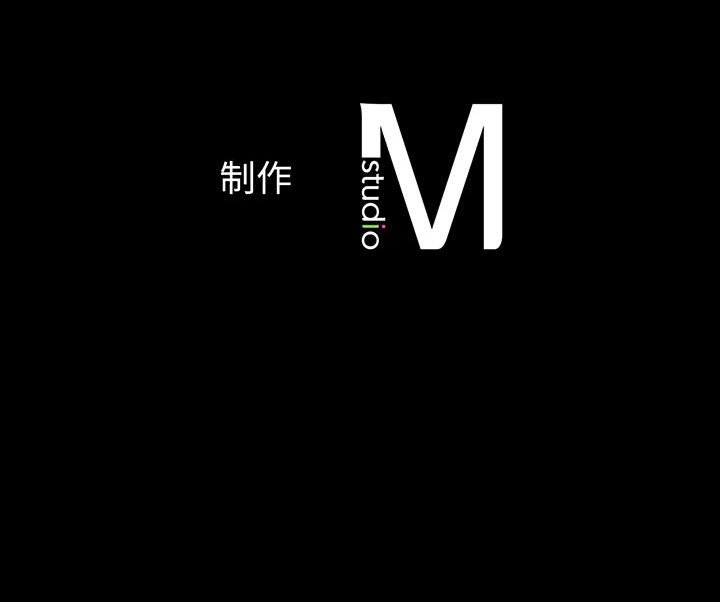 [韩国漫画] 我的女王 剧情,女学生#[205P]-205