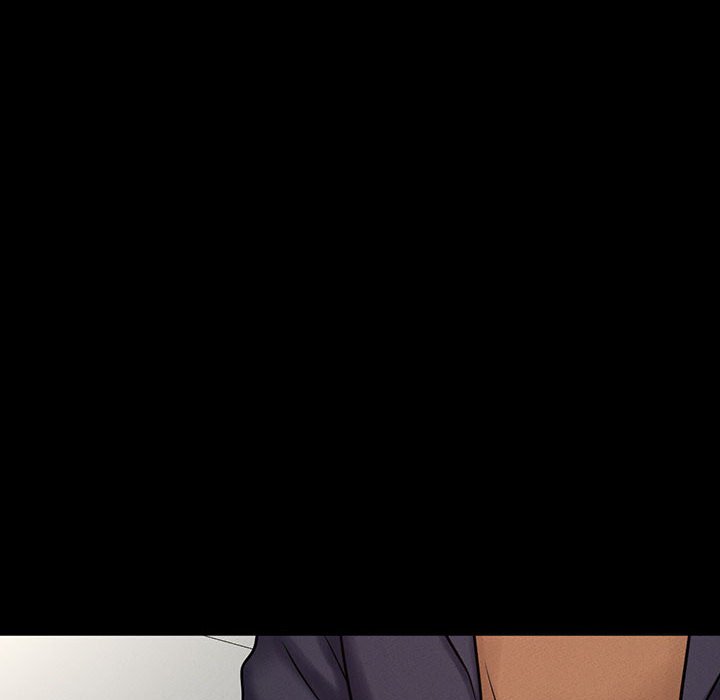 [韩国漫画] 我的女王 剧情,女学生#[205P]-92