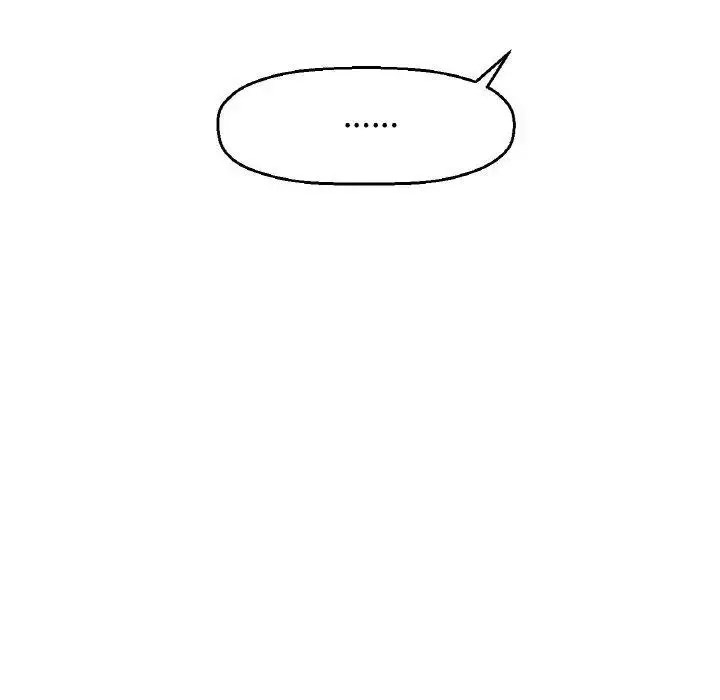 [韩国漫画] 我的女王 剧情,女学生#[256P]-100