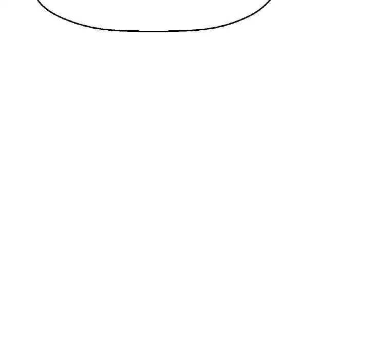 [韩国漫画] 我的女王 剧情,女学生#[256P]-11