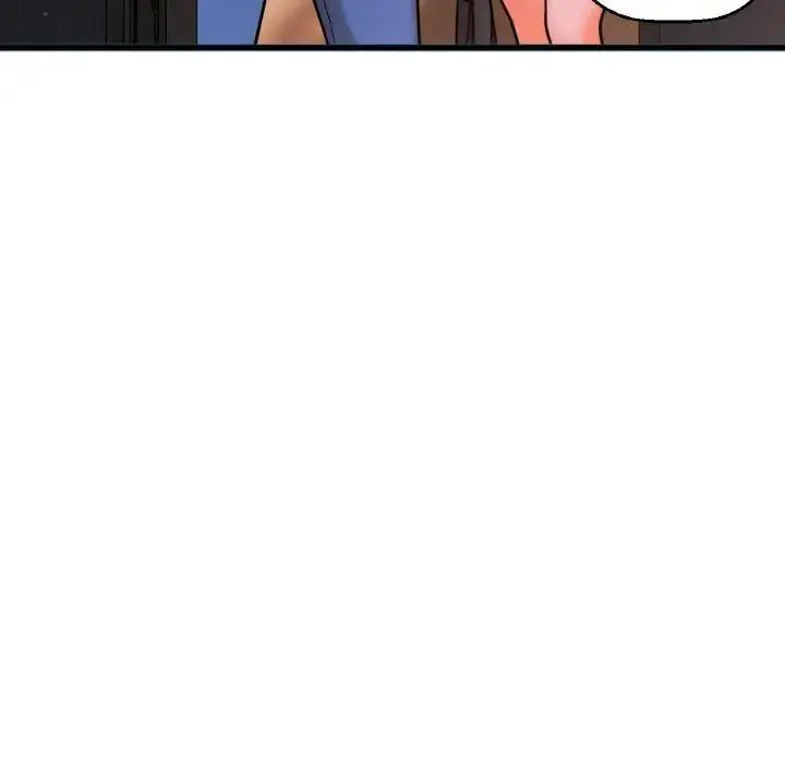 [韩国漫画] 我的女王 剧情,女学生#[256P]-230