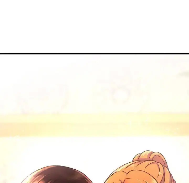[韩国漫画] 我的女王 剧情,女学生#[256P]-71
