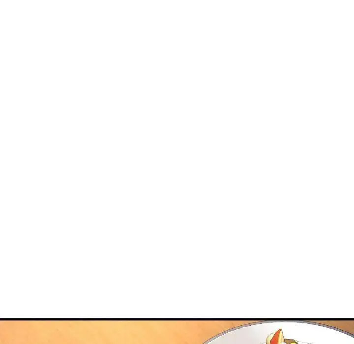 [韩国漫画] 我的女王 剧情,女学生#[256P]-90