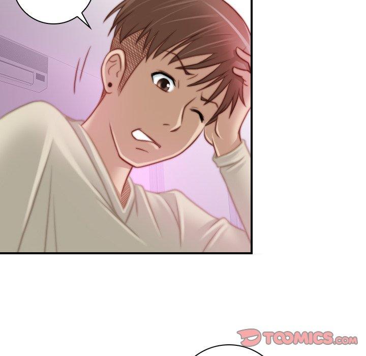 [韩国漫画] 手工饰品工厂 剧情,熟女人妻#[92P]-30