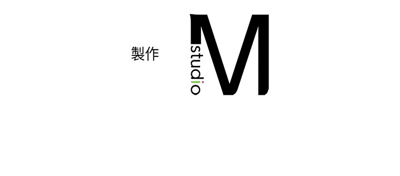[韩国漫画] 双面人 剧情,女学生#[14P]-14