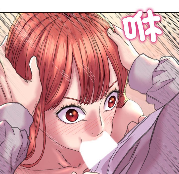 [韩国漫画] 双面人 剧情,女学生#[162P]-76