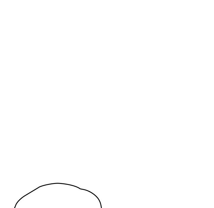 [韩国漫画] 受害者联盟 剧情,女仆#[214P]-90