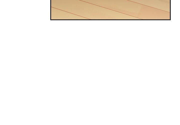 [韩国漫画] 受害者联盟 剧情,女仆#[139P]-4