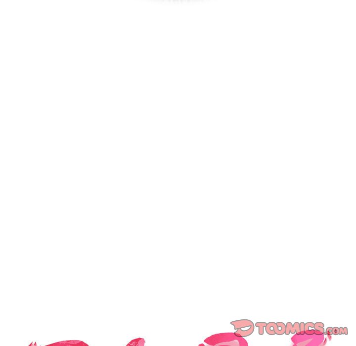 [韩国漫画] 受害者联盟 剧情,女仆#[139P]-9