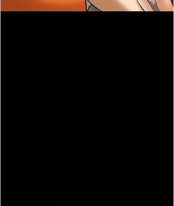 [韩国漫画] 街头干架王 剧情,熟女人妻#[157P]-116