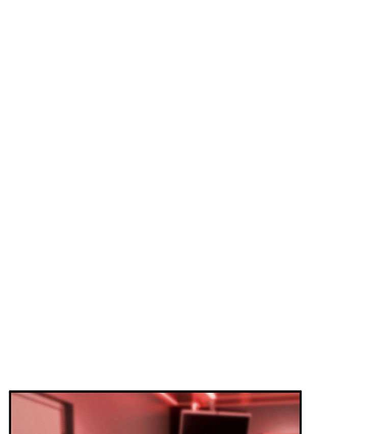 [韩国漫画] 贪婪游戏 剧情,熟女人妻#[152P]-123