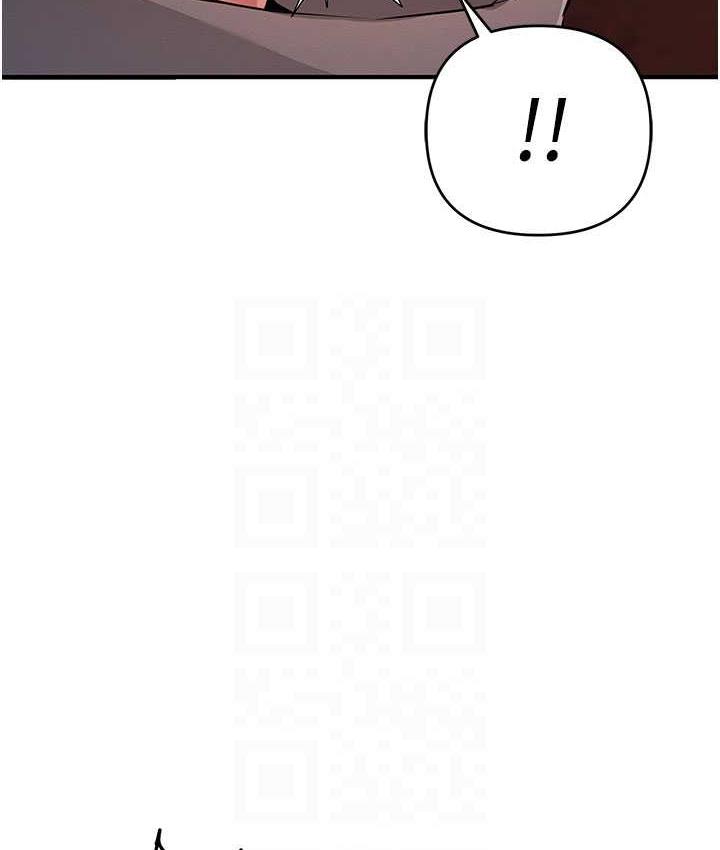 [韩国漫画] 贪婪游戏 剧情,熟女人妻#[152P]-76