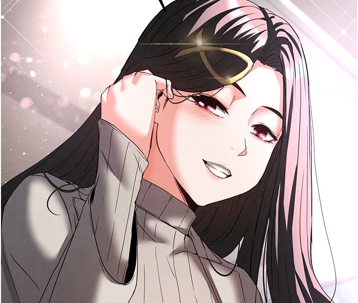 [韩国漫画] 末日鵰堡 剧情,熟女人妻#[254P]-53