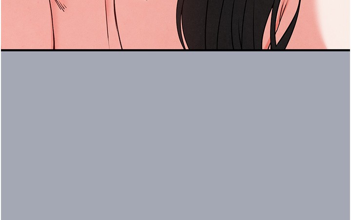 [韩国漫画] 末日鵰堡 剧情,熟女人妻#[249P]-145