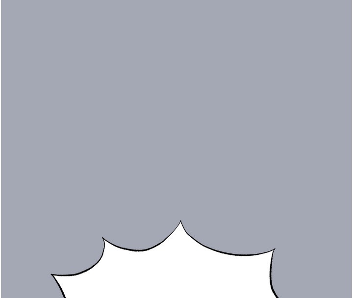 [韩国漫画] 末日鵰堡 剧情,熟女人妻#[249P]-153