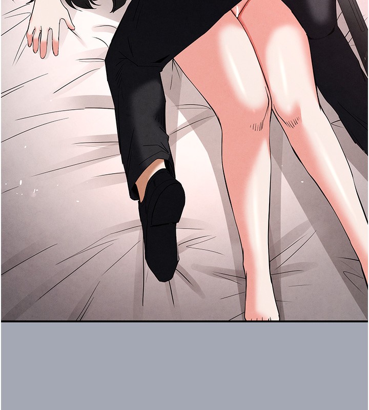 [韩国漫画] 末日鵰堡 剧情,熟女人妻#[249P]-188