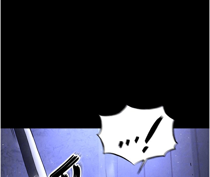 [韩国漫画] 末日鵰堡 剧情,熟女人妻#[249P]-23