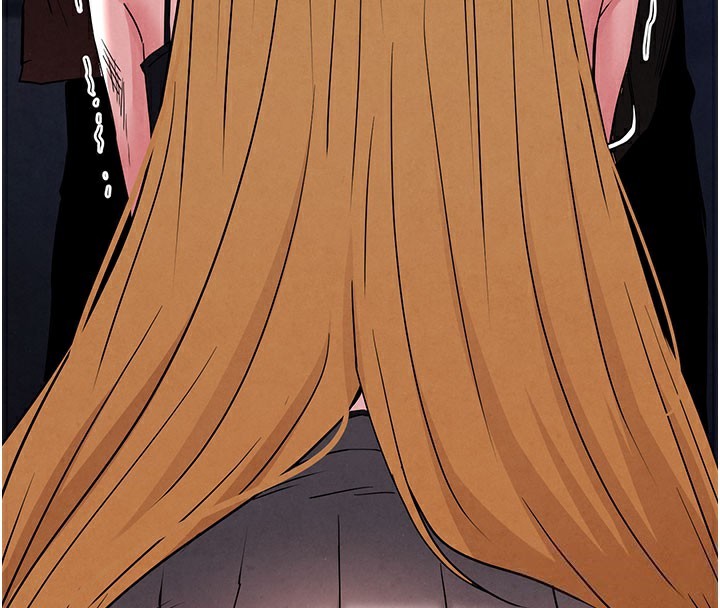 [韩国漫画] 末日鵰堡 剧情,熟女人妻#[231P]-221
