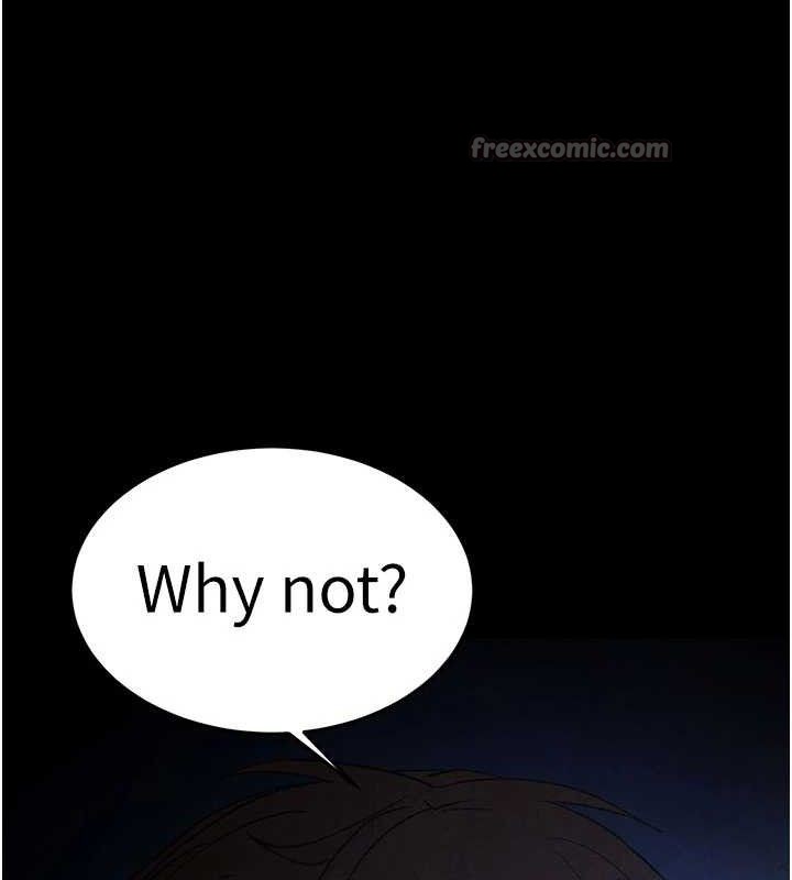 [韩国漫画] 末日鵰堡 剧情,熟女人妻#[216P]-140