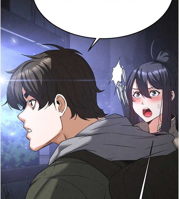 [韩国漫画] 末日鵰堡 剧情,熟女人妻#[216P]-146