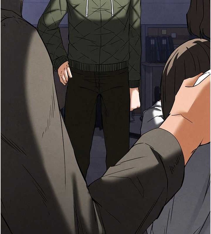 [韩国漫画] 末日鵰堡 剧情,熟女人妻#[257P]-193