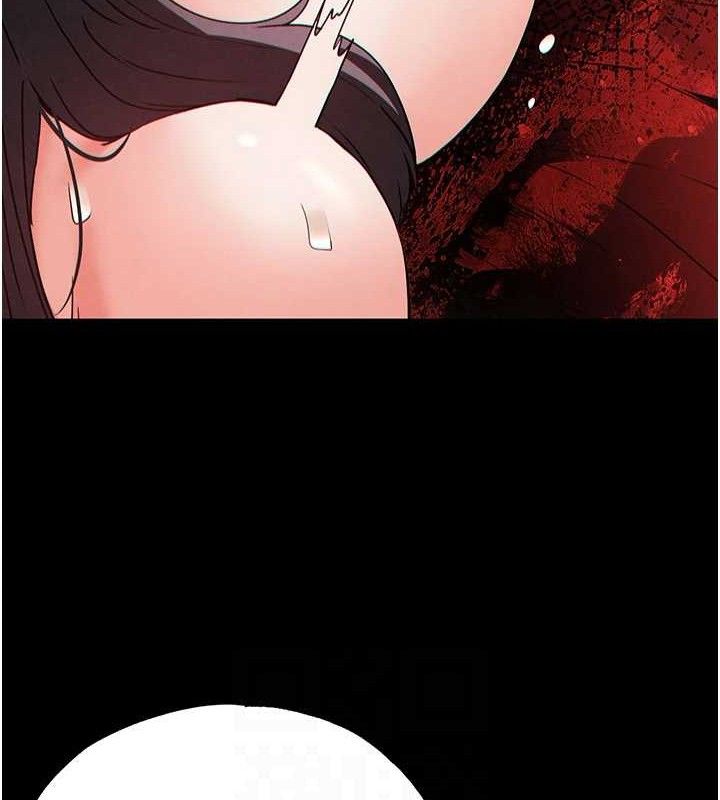 [韩国漫画] 末日鵰堡 剧情,熟女人妻#[257P]-66