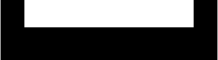 [韩国漫画] 末日鵰堡 剧情,熟女人妻#[238P]-167