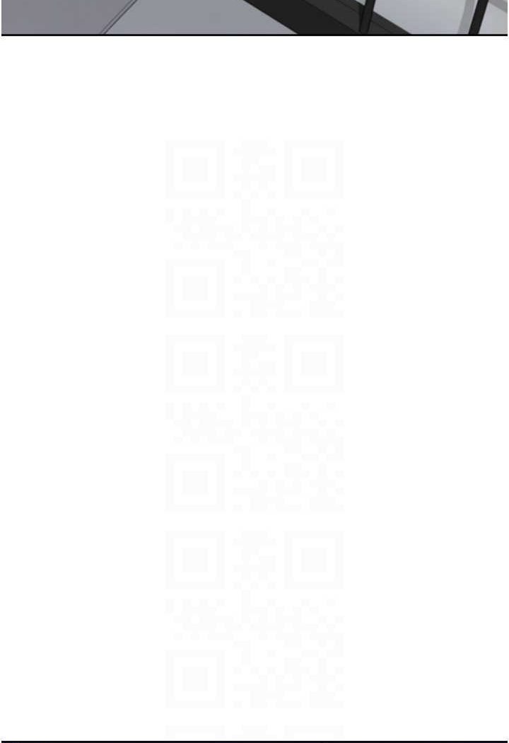 [韩国漫画] 同居上下铺 剧情,巨乳大奶,OL#[112P]-24