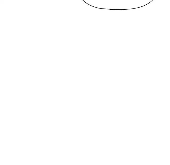 [韩国漫画] 疫情期间的家教生活 剧情,巨乳大奶,女学生#[124P]-70
