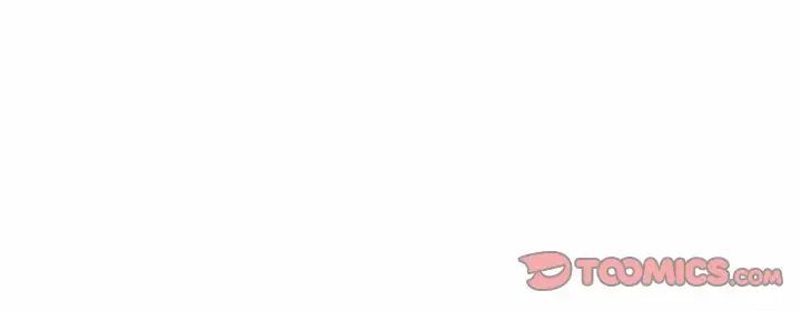 [韩国漫画] 疫情期间的家教生活 剧情,巨乳大奶,女学生#[146P]-146