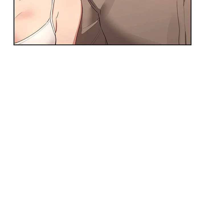 [韩国漫画] 疫情期间的家教生活 剧情,巨乳大奶,女学生#[136P]-119