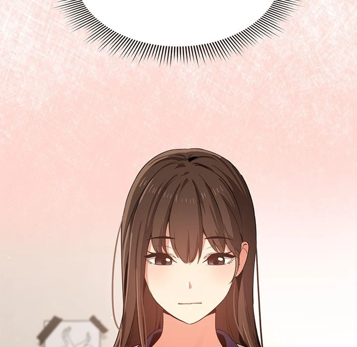 [韩国漫画] 疫情期间的家教生活 剧情,巨乳大奶,女学生#[136P]-49