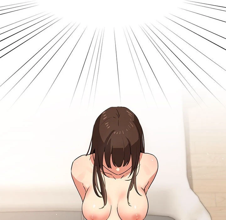 [韩国漫画] 疫情期间的家教生活 剧情,巨乳大奶,女学生#[136P]-69