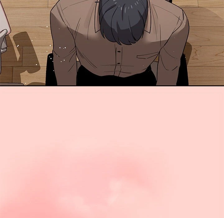[韩国漫画] 疫情期间的家教生活 剧情,巨乳大奶,女学生#[136P]-71