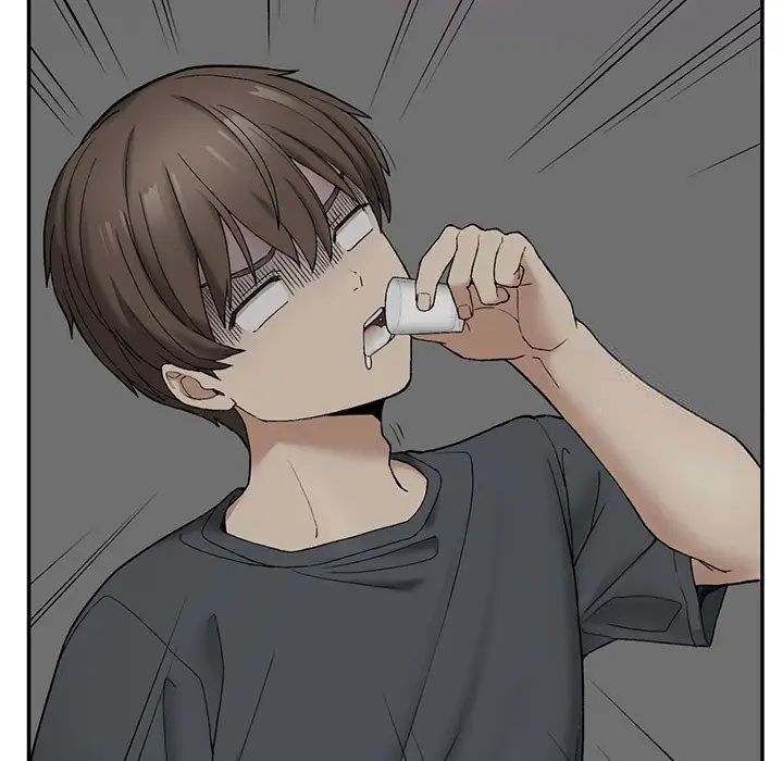 [韩国漫画] 回乡后的春天 剧情,巨乳大奶,职场#[176P]-21