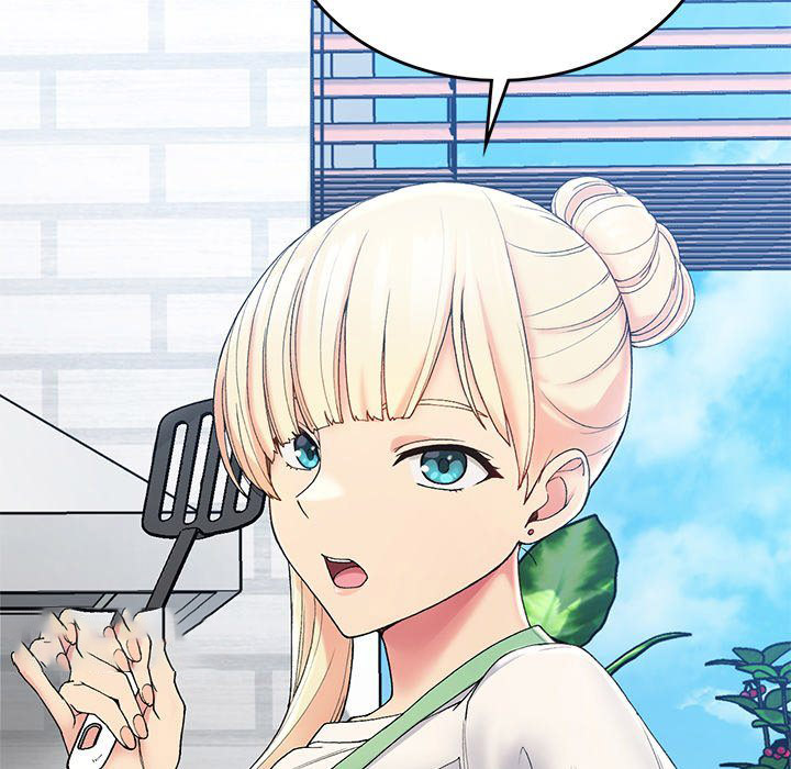 [韩国漫画] 回乡后的春天 剧情,巨乳大奶,职场#[178P]-36