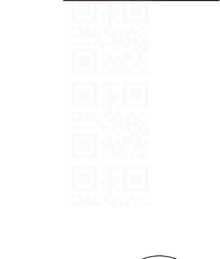 [韩国漫画] 练爱选择题 剧情,女学生#[226P]-104
