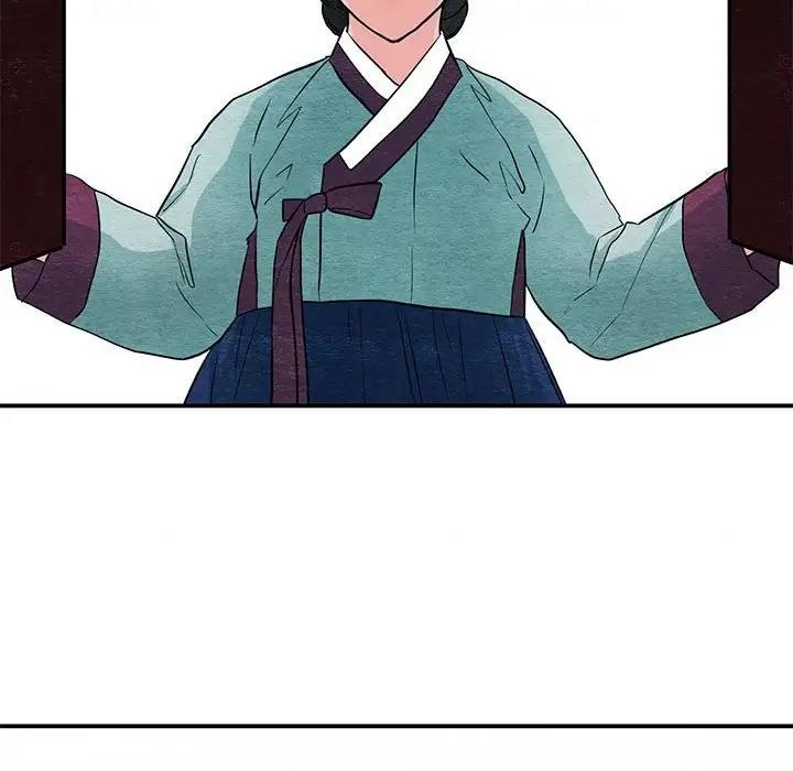 [韩国漫画] 狂眼 剧情,青年#[110P]-108