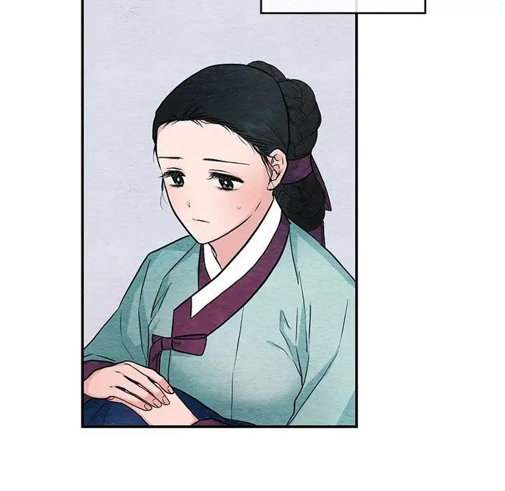 [韩国漫画] 狂眼 剧情,青年#[105P]-39